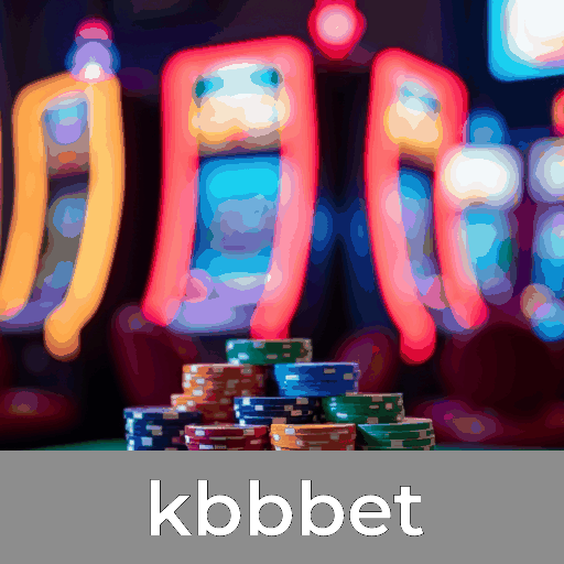 Kbbbet: Cassino Premiado e Seguro no Brasil