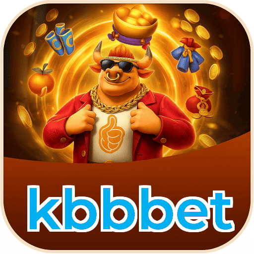 Kbbbet: Cassino Premiado e Seguro no Brasil