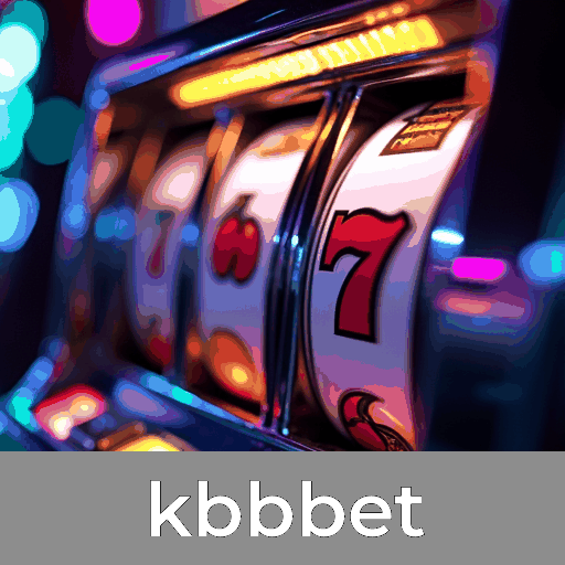 kbbbet: Slots – Altas Chances, Jogos de Mesa – Variedade, Dealer ao Vivo – Experiência Imersiva