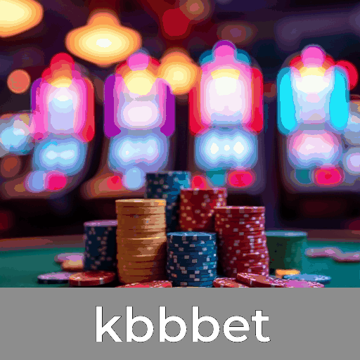 kbbbet: Experiência Real com Jogos de Mesa ao Vivo