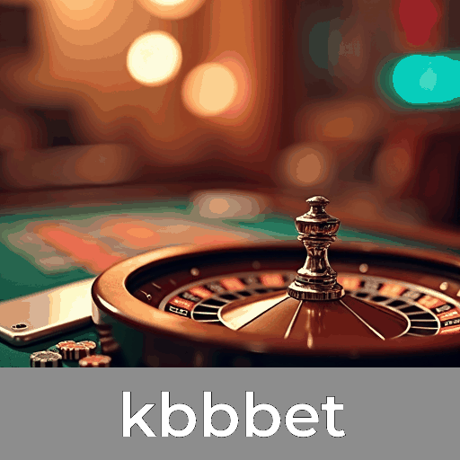 Kbbbet: Especialistas em Apostas Esportivas Brasileiras
