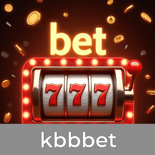 Garanta Acesso Instantâneo e Seguro no kbbbet com Login Premium